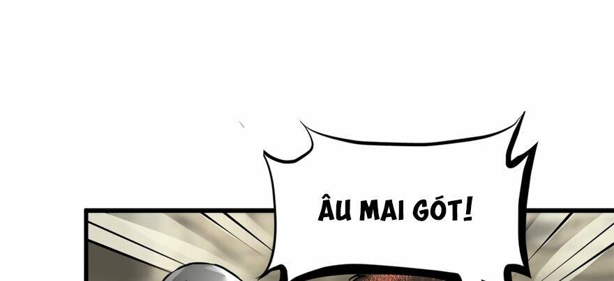 Vua Sinh Tồn: Chapter 73