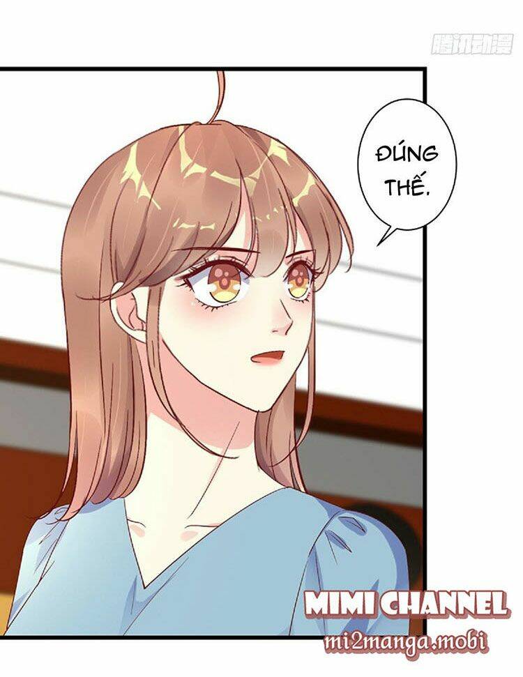Náo Loạn Suốt Đời: Chapter 20