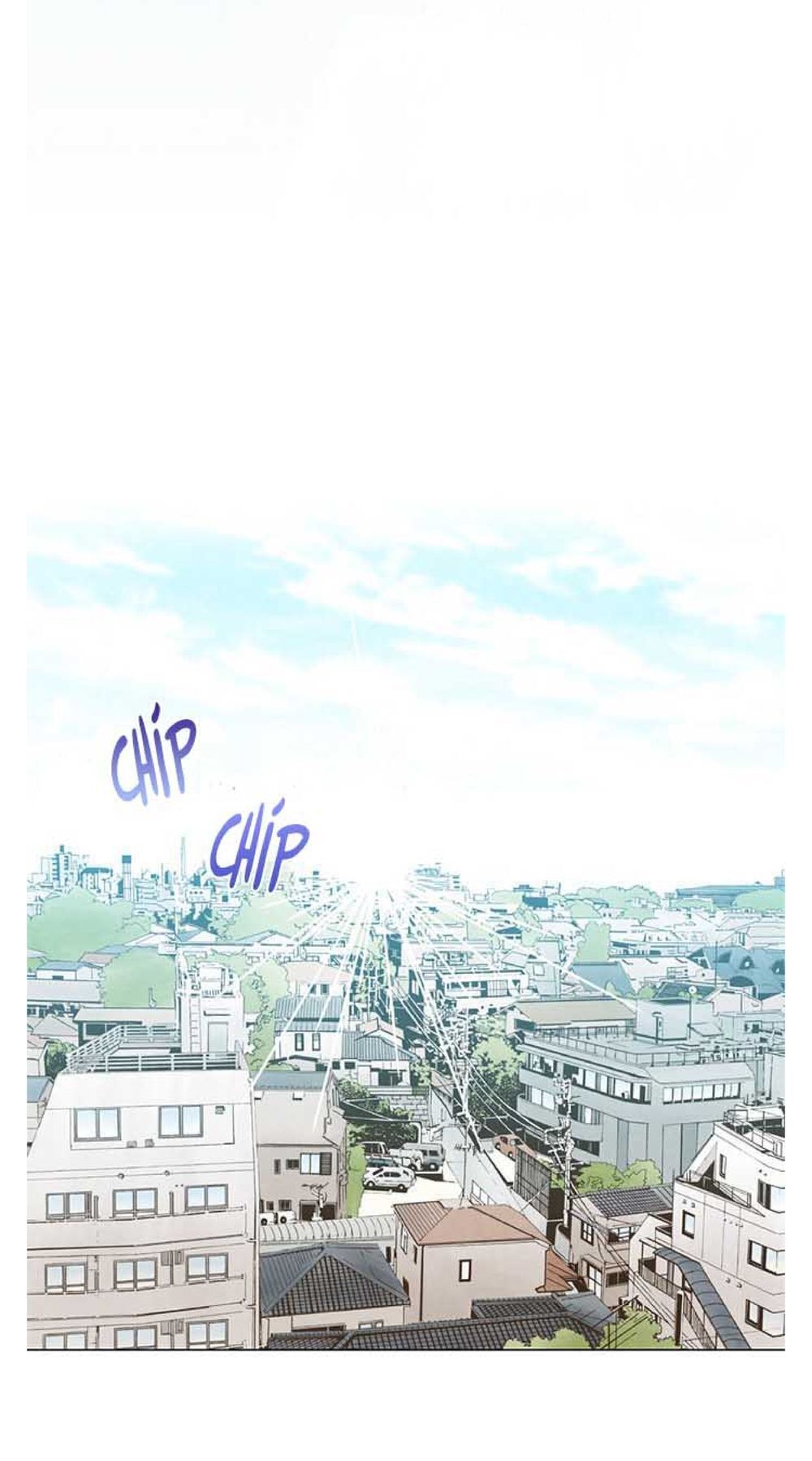 Làm Vợ Anh, Em Nhé: Chapter 18