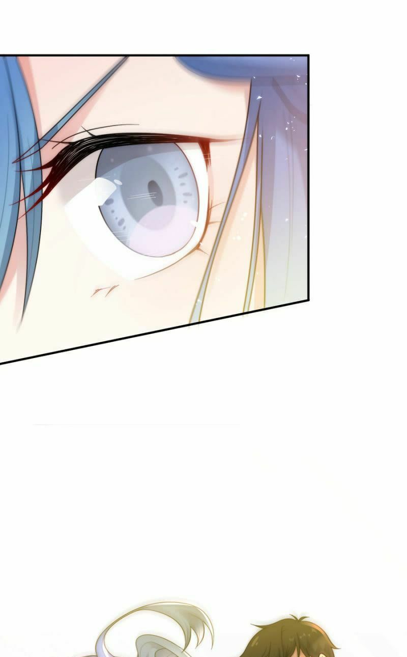 Ma Lạt Thiên Kim Đẩu Ác Thiếu: Chapter 215