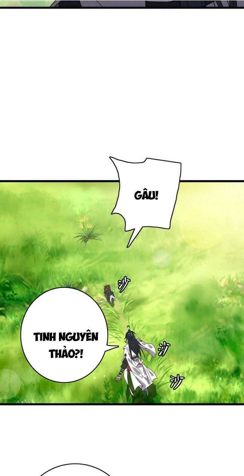 Siêu Đạo Thần Thuật: Chapter 74