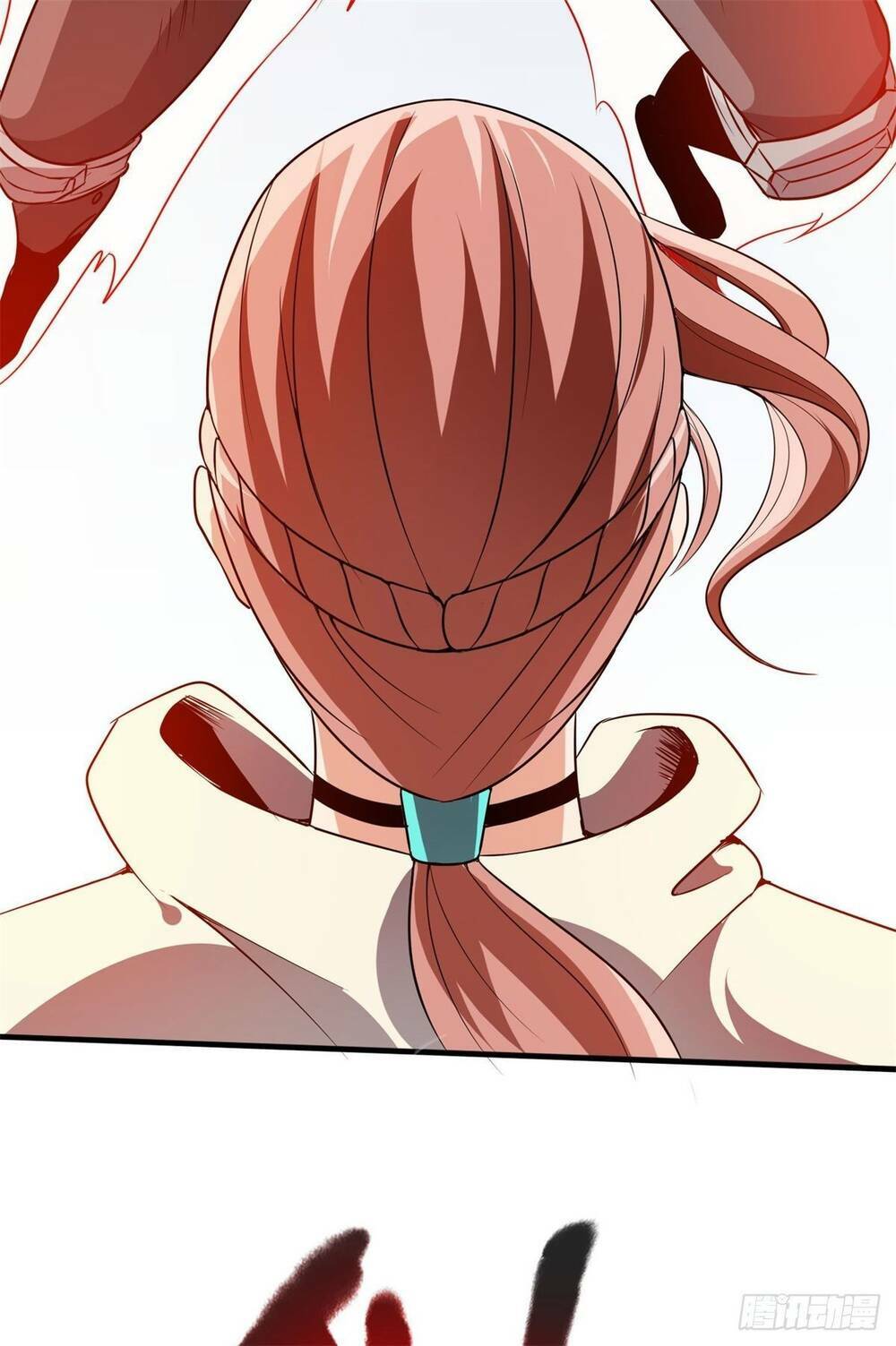 Nghịch Thiên Chiến Kỷ: Chapter 51