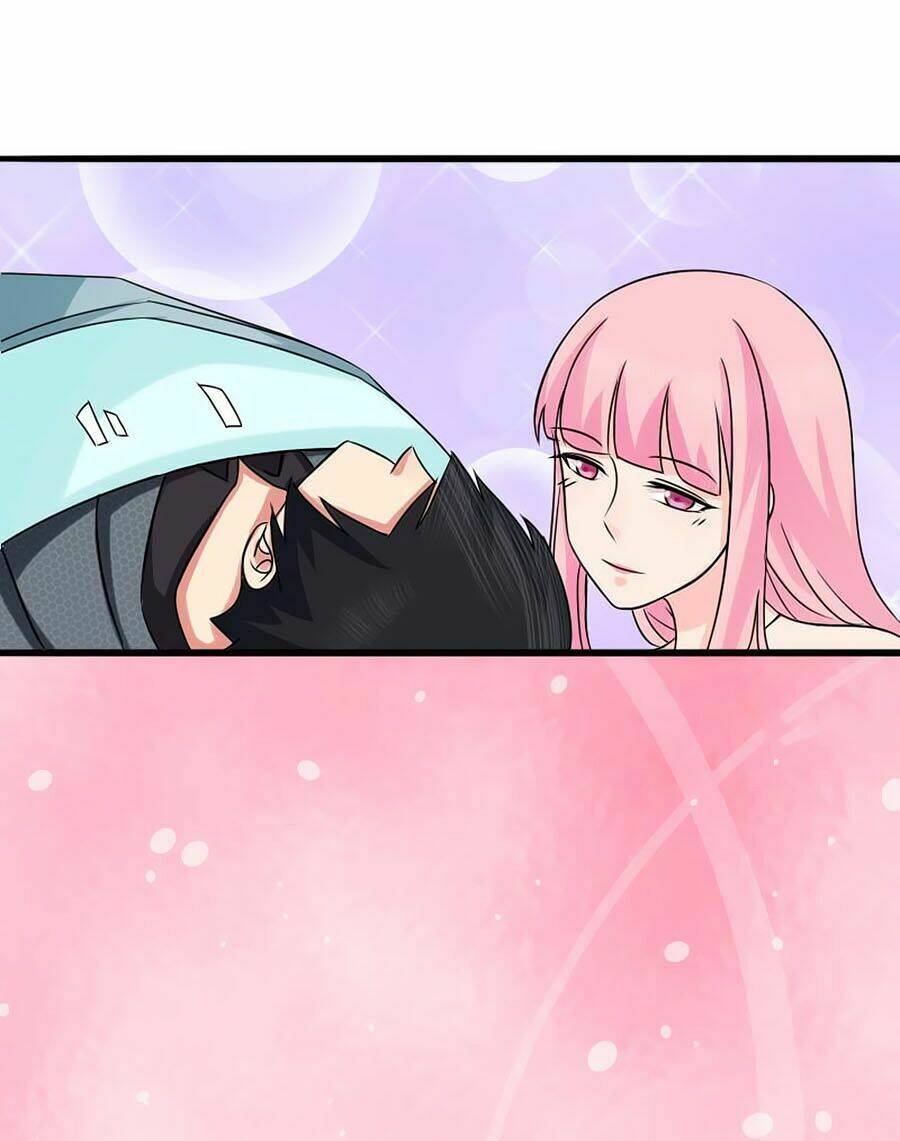 Số Hiệu 1314: Chapter 7