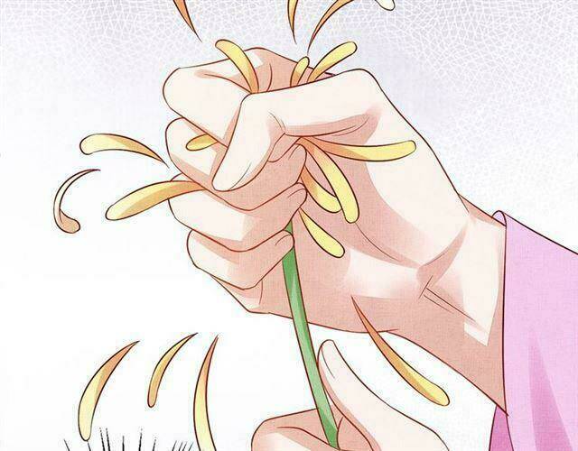 Thịnh Sủng Y Phi Chi Dao Quan Truyện: Chapter 104