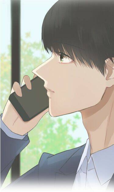 Thần Tượng Điểm Zero: Chapter 38