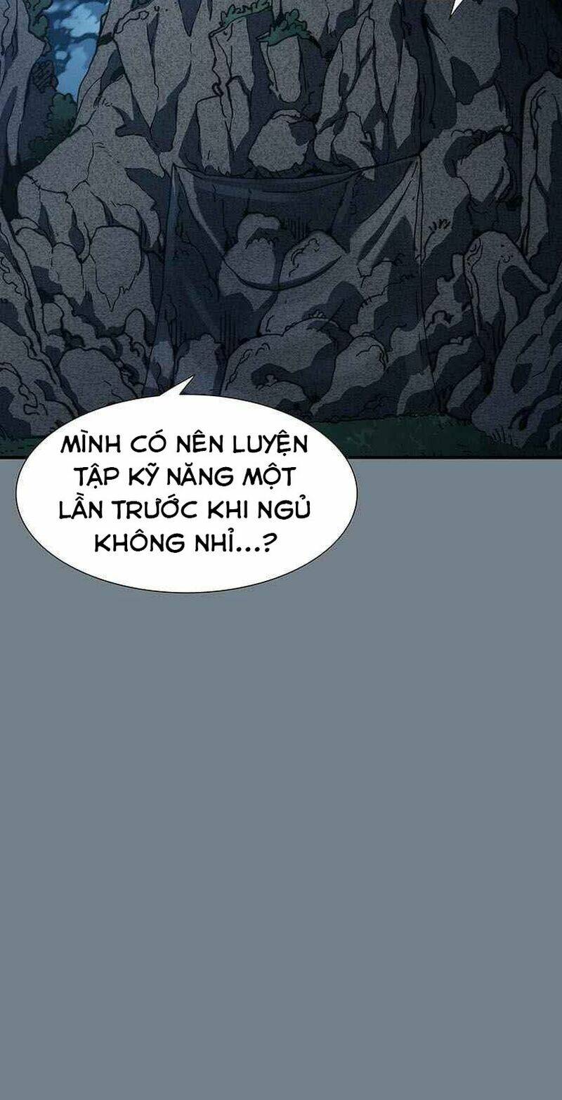 Các Chòm Sao Chỉ Chú Ý Mình Tôi: Chapter 5