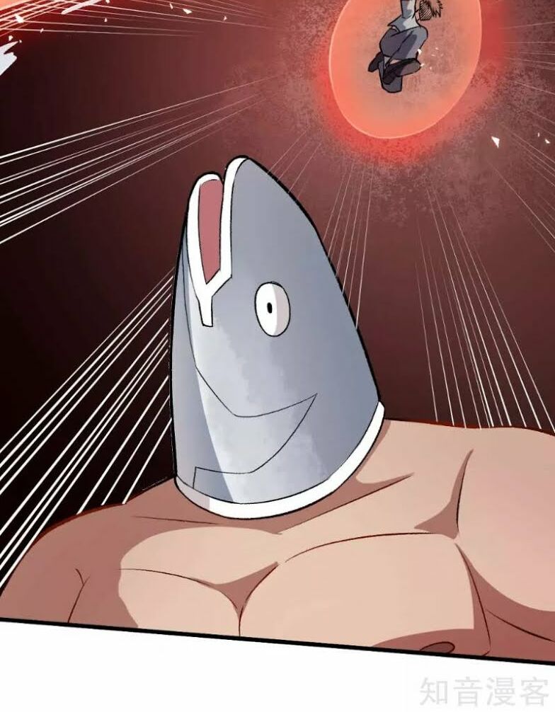 Vườn Trường Cuồng Sư Hệ Thống: Chapter 77