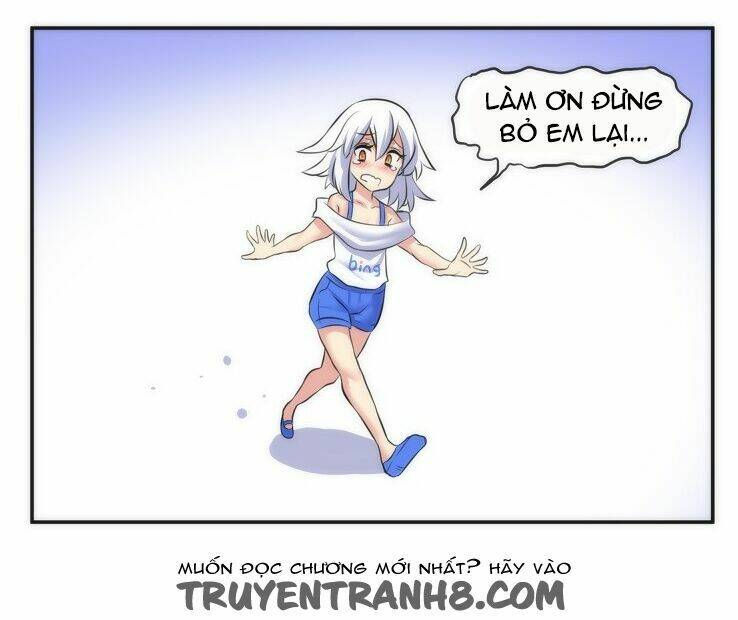 Internet Explorer: Chapter 15