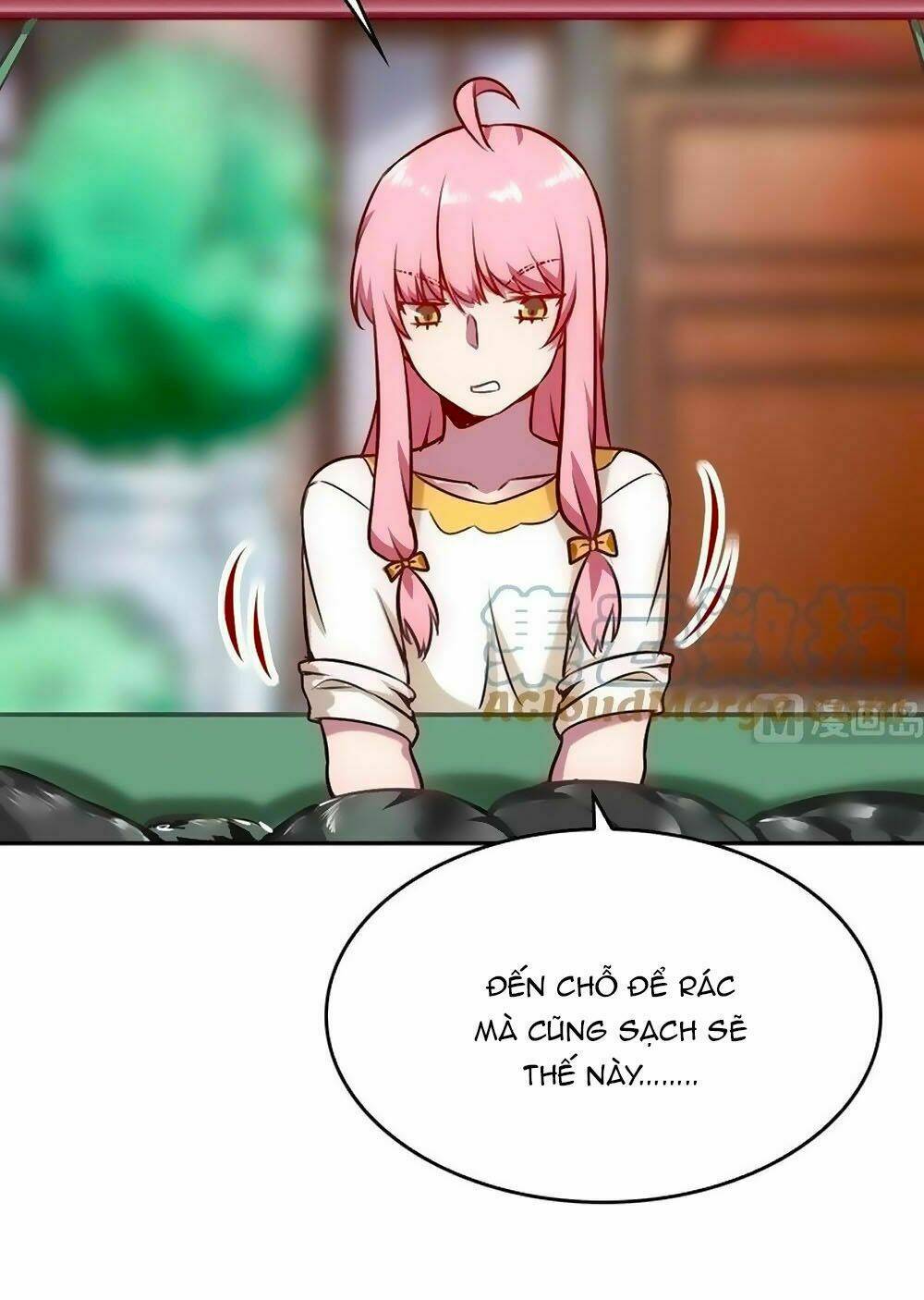 Bám Lấy Nam Thần Bất Chấp Thời Tiết: Chapter 38