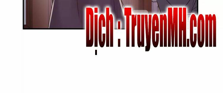 Trong Sinh Chi Ức Vạn Ảnh Hậu Yếu Thượng Vị: Chapter 95
