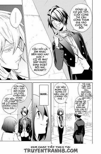 Classi9 (New): Chapter 6