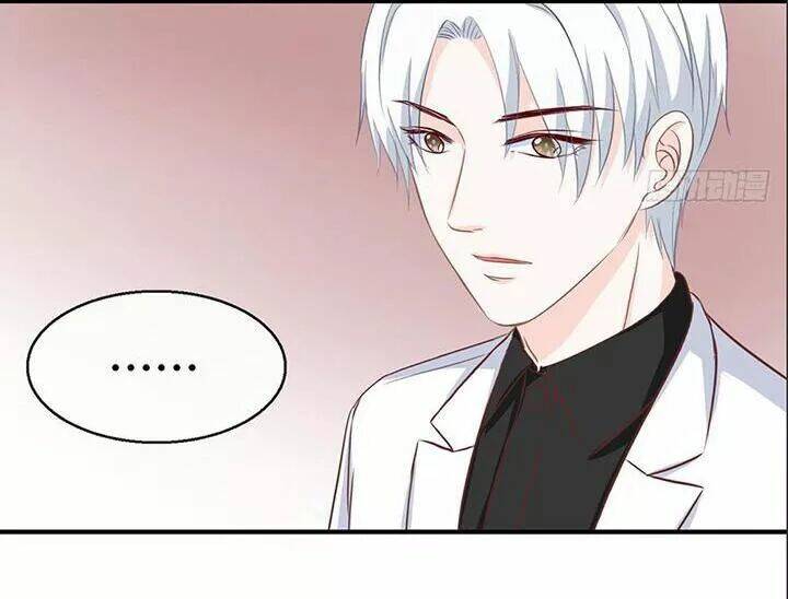 Cẩm Lý Thiếu Nữ Của Tôi: Chapter 102