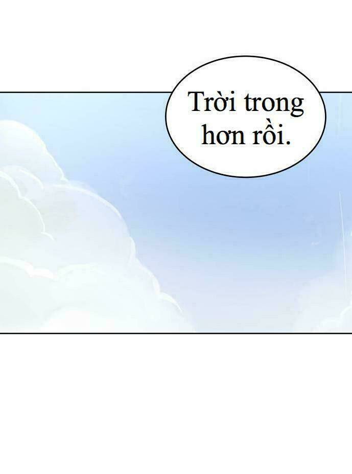 30 Phút Bước Đi Bên Em: Chapter 41