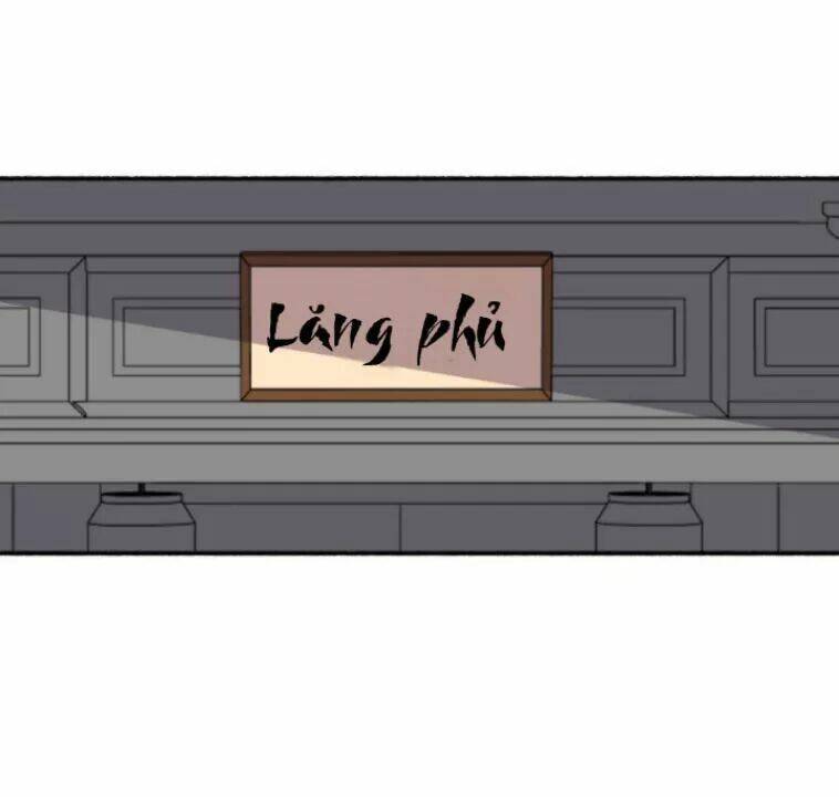 Cuồng Phi Phách Lối: Chapter 59