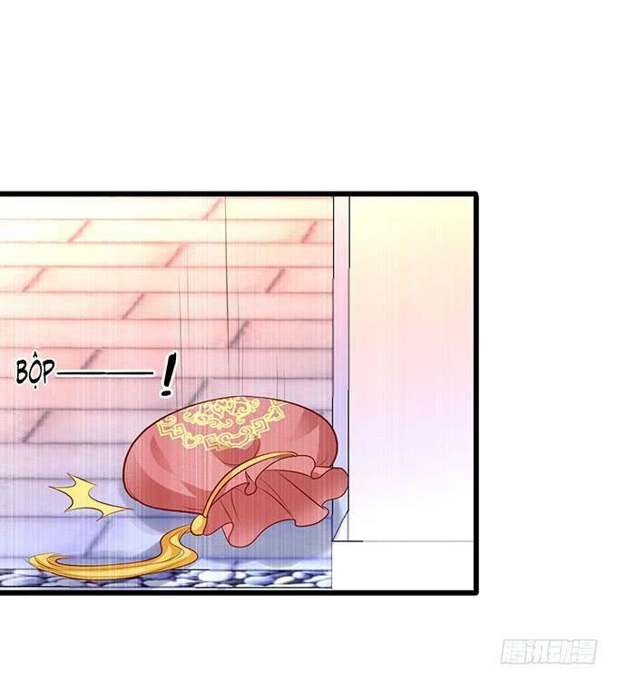 Hồ Tiên Hung Bạo: Chapter 140