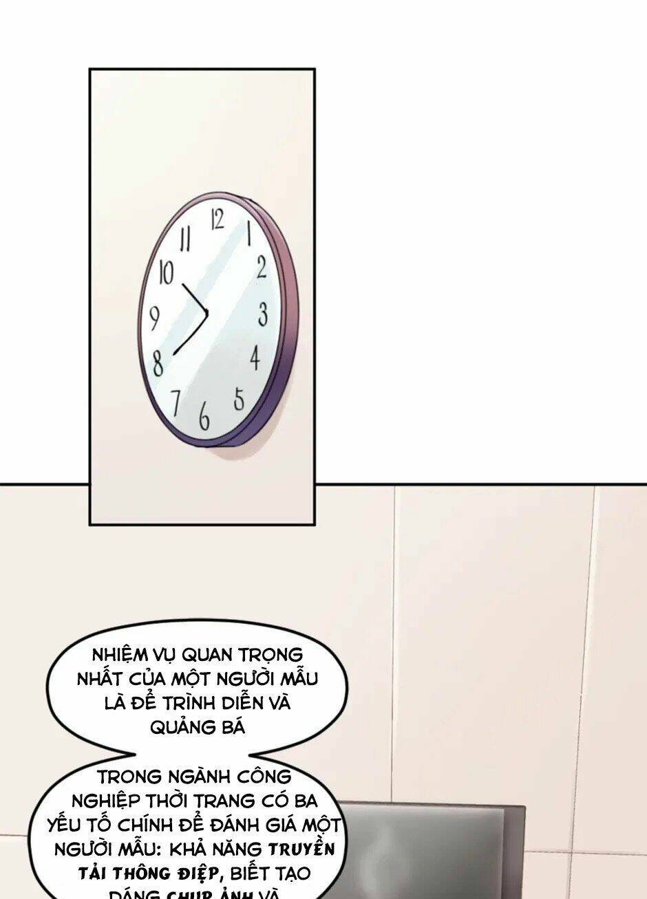 Anh Hùng Và Hiệp Nữ: Chapter 13