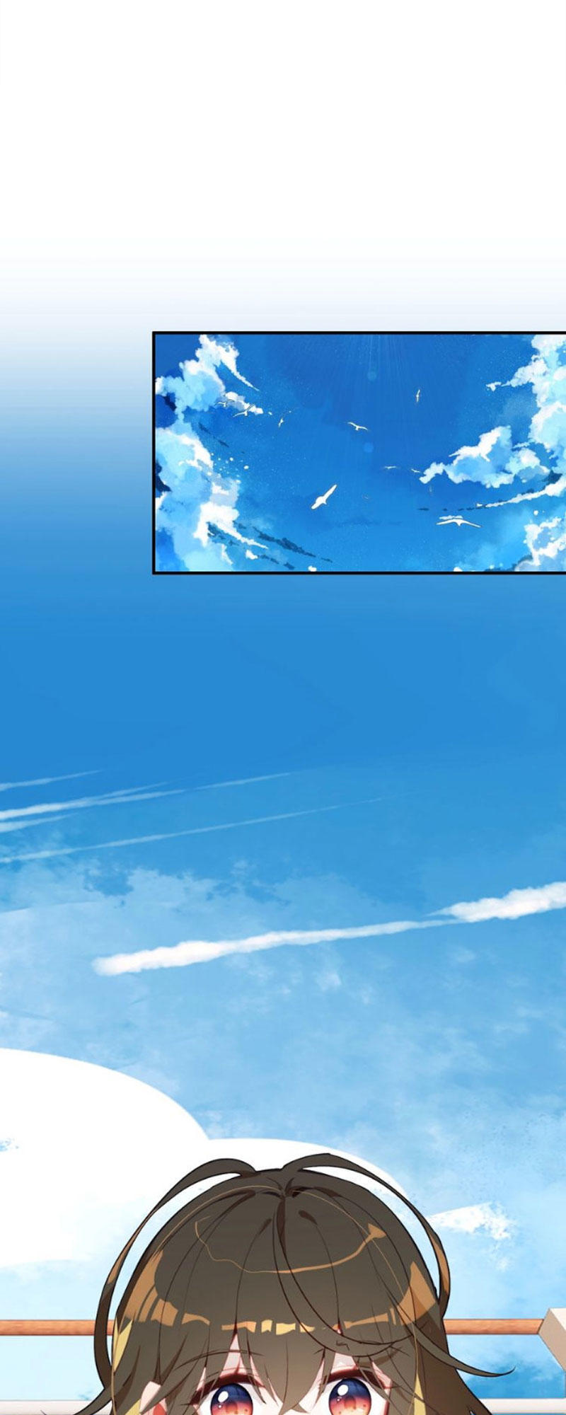 Ái Ngạo Kiều Long Vương Gia: Chapter 44