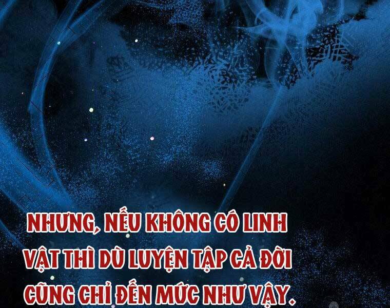 Thời Đại Hoàng Kim Của Thiên Kiếm: Chapter 5