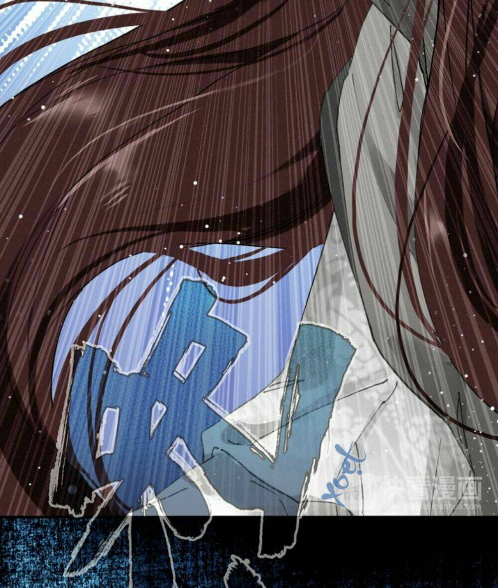 Đế Sư Tại Thượng: Chapter 14