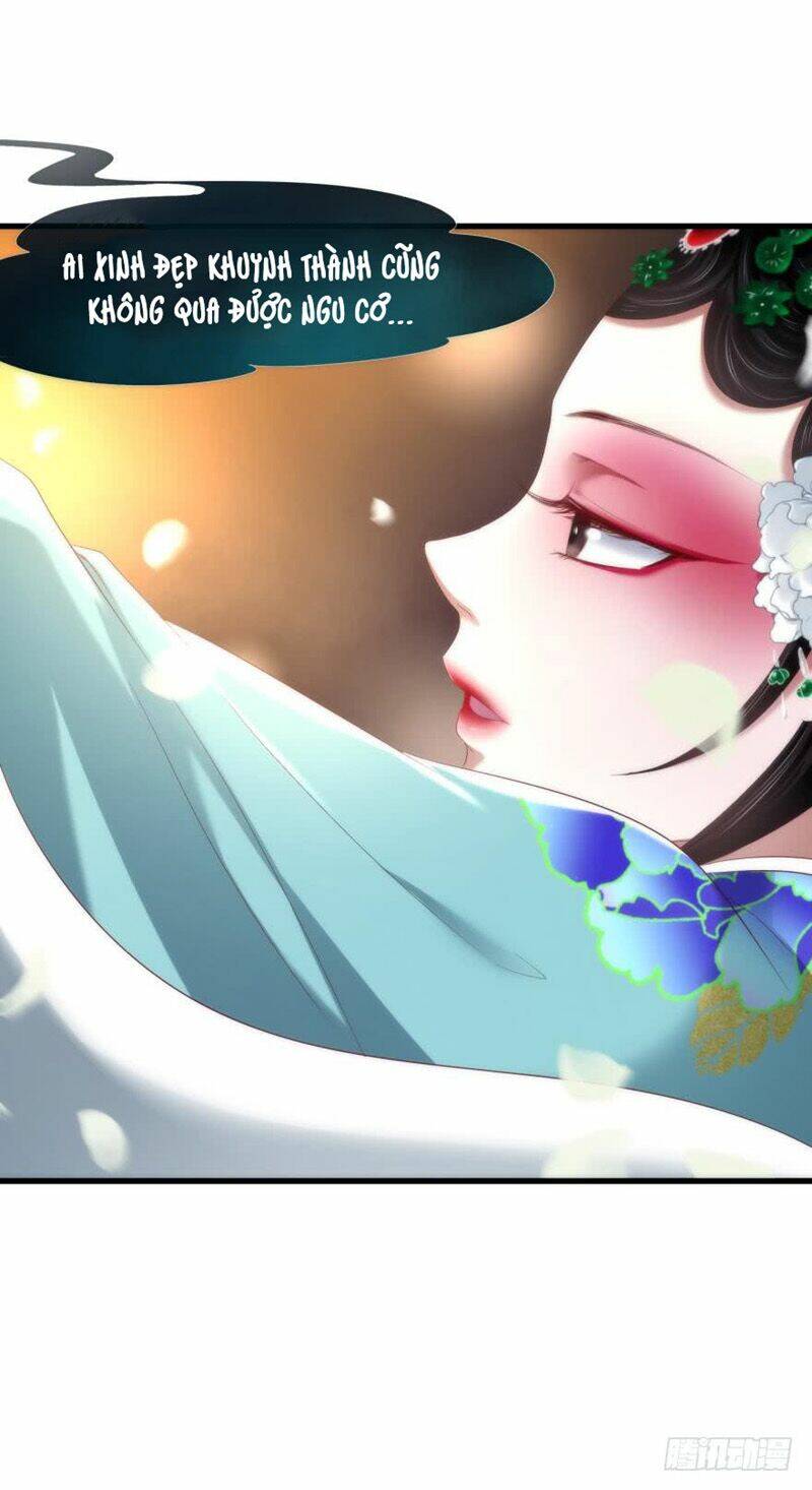 Một Vạn Tư Thế Công Lược Yêu Nam: Chapter 150