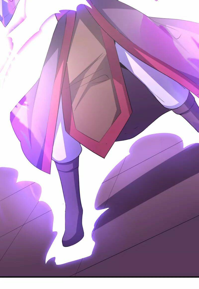 Phục Thiên Thánh Chủ: Chapter 156