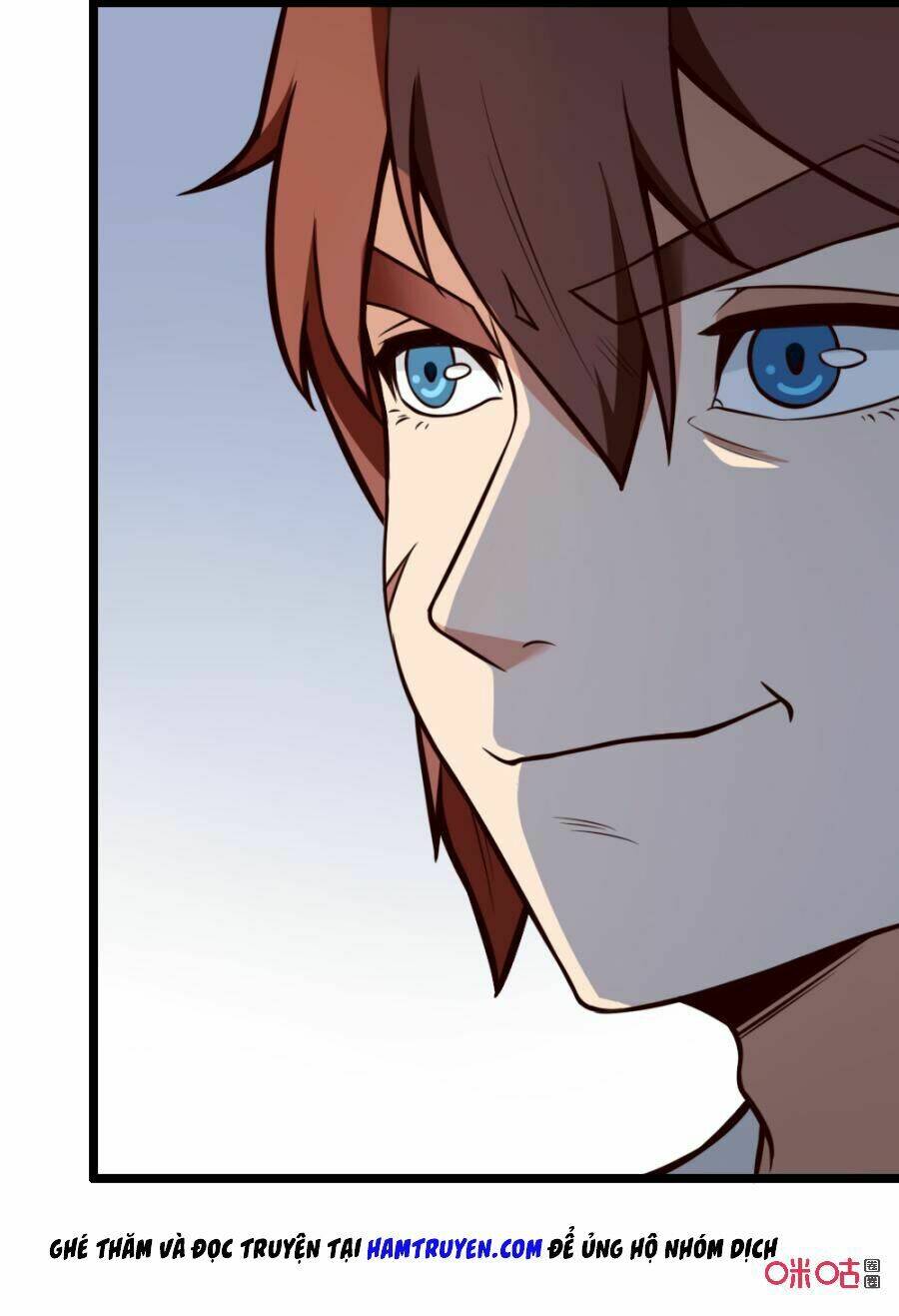 Tu Tiên Cuồng Thần: Chapter 29