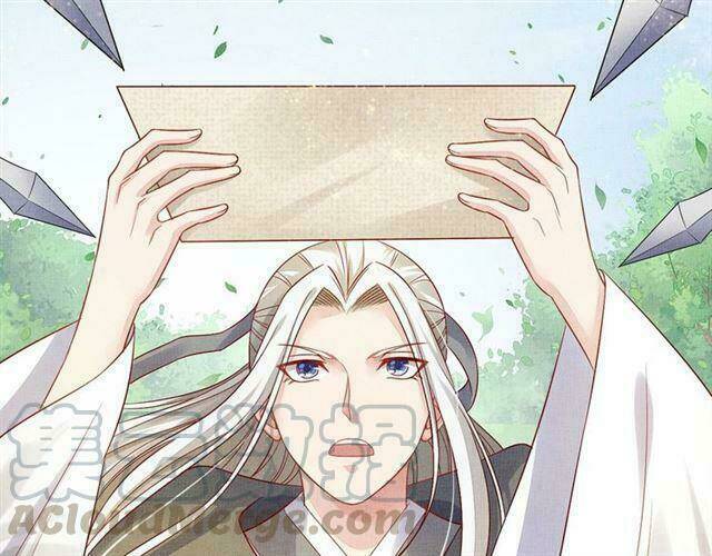 Thịnh Sủng Y Phi Chi Dao Quan Truyện: Chapter 89