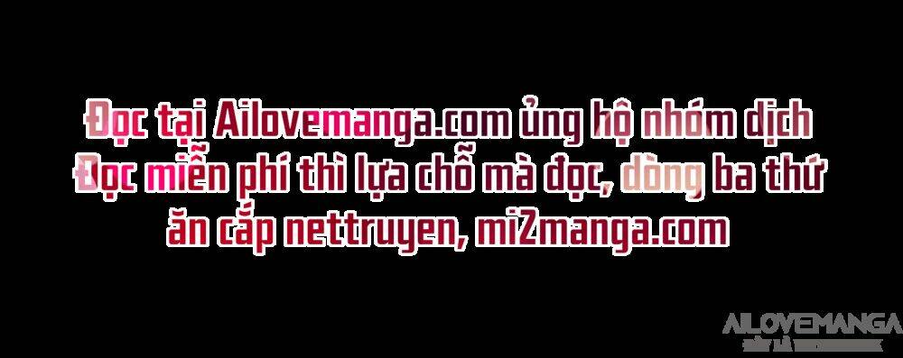 Vấn Đan Chu: Chapter 7