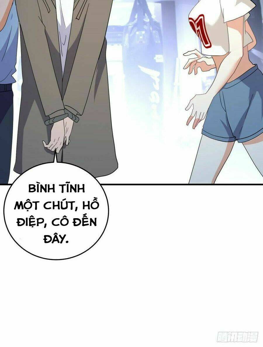 Đại Gia Livestream Vạn Giới: Chapter 40