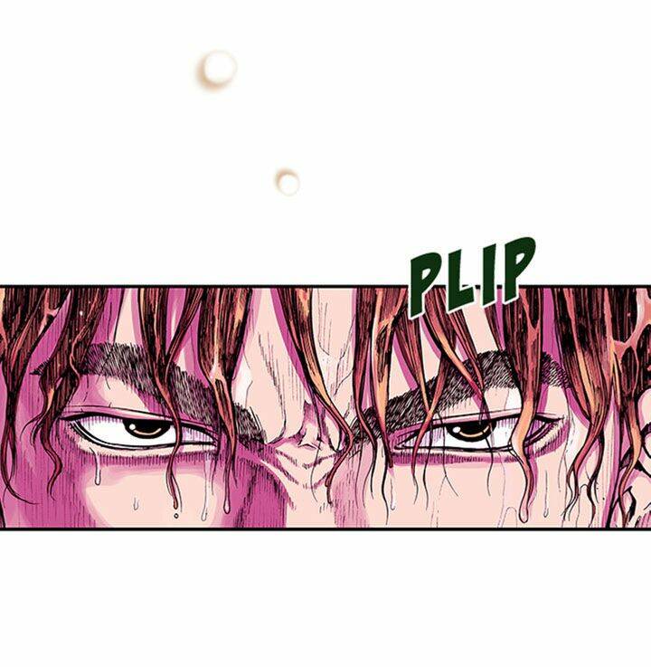 Kang Gito: Chapter 2