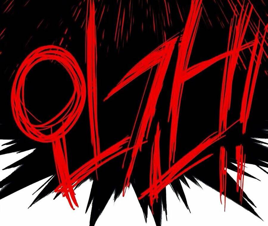 Đại Chiến Muỗi Biến Dị: Chapter 16