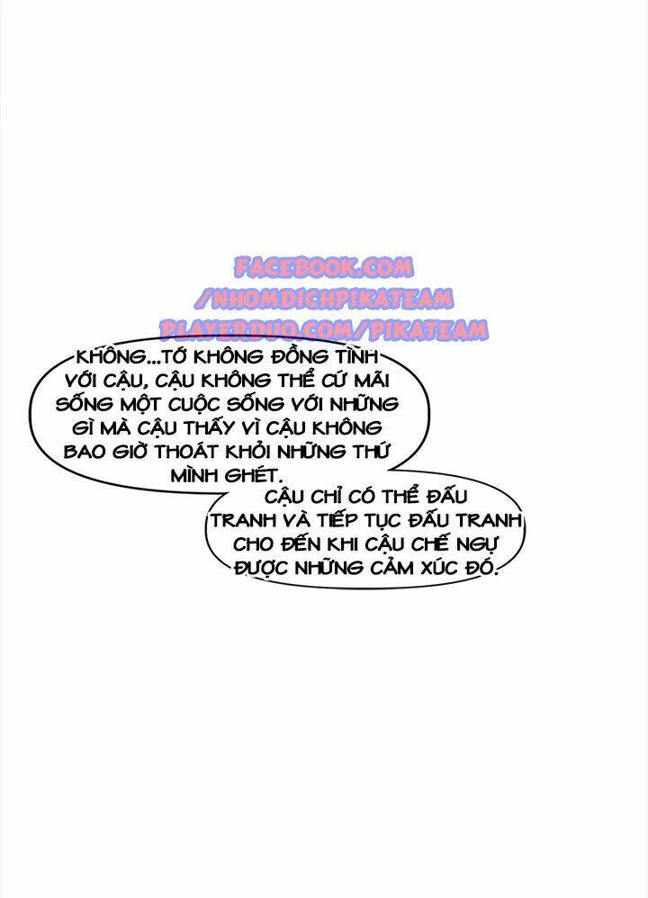 Đại Lục Vô Song: Chapter 20