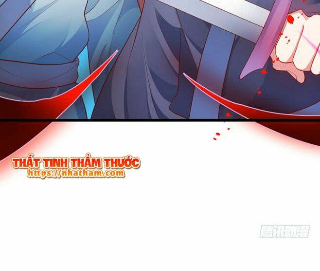 Liêu Liêu Trai: Chapter 16