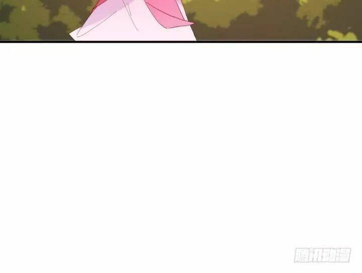 Bí Mật Của Dạ Tộc: Chapter 39