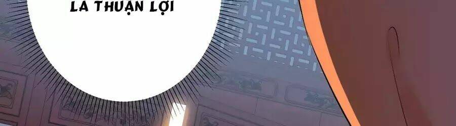 Vương Phi Có Chút Nghịch Ngợm: Chapter 31