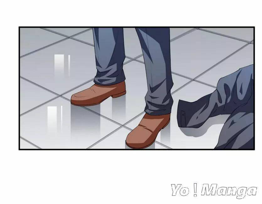 Thiểm Hôn Kinh Ái: Chapter 121