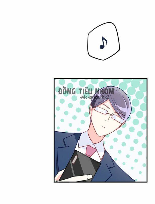 Cẩm Nang Tấn Công Tra Nam: Chapter 3