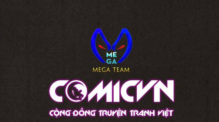 Quái Vật Tại Chung Cư Xanh: Chapter 6