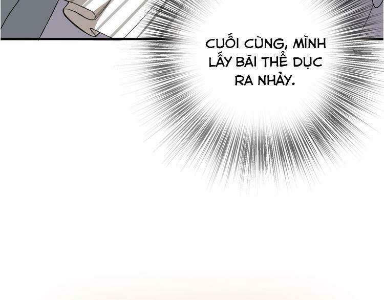 Cuộc Chiến Tình Yêu: Chapter 13