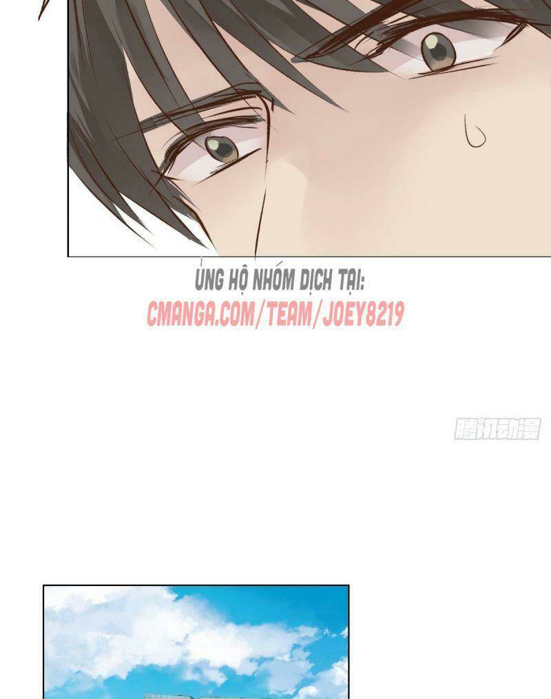 Điều Giáo Gấu Bắc Cực: Chapter 56