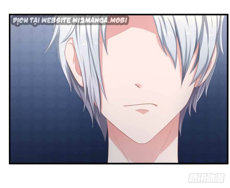 Gả Cho Tình Cũ Làm Lão Bà: Chapter 15