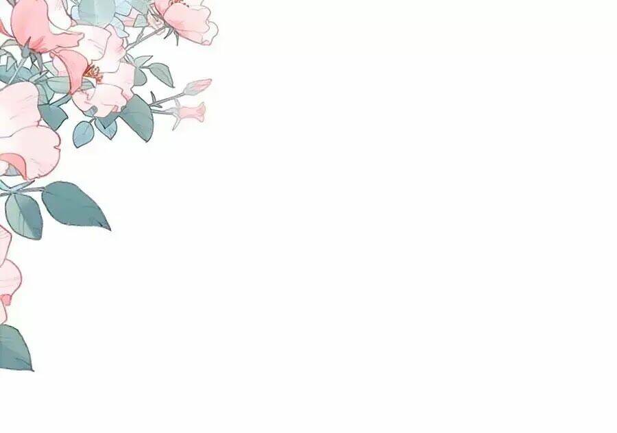 Thịnh Thế Hoa Sủng: Tôi Bị Bắt Làm Tù Binh: Chapter 10