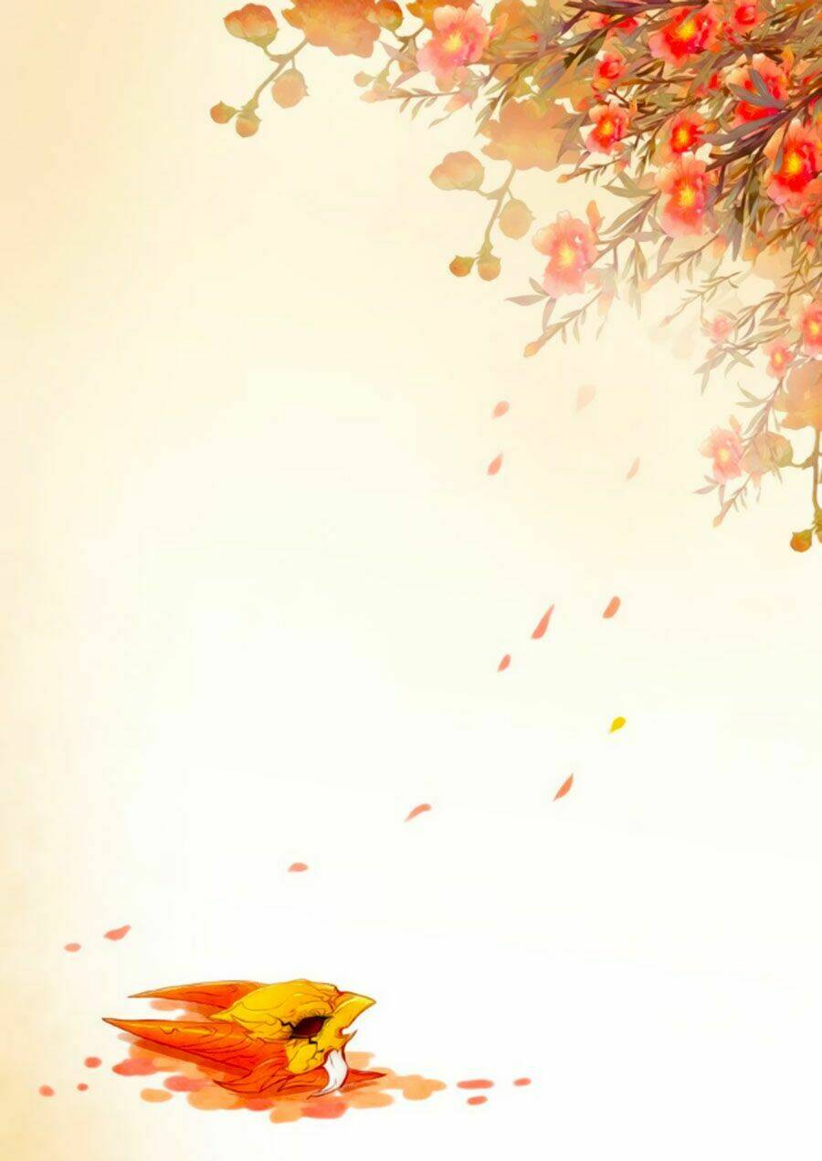 Mỹ Nhân Làm Tướng: Chapter 30