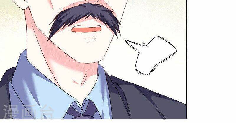 Này! Đừng Động Vào Phô Mai Của Tôi: Chapter 73