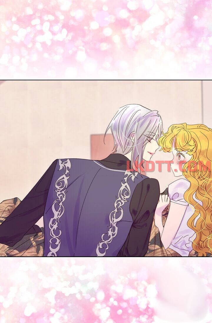 Đừng Xem Thường Nữ Phụ: Chapter 120