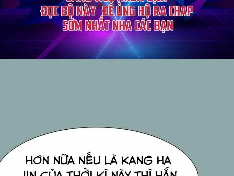 Các Chòm Sao Chỉ Chú Ý Mình Tôi: Chapter 18