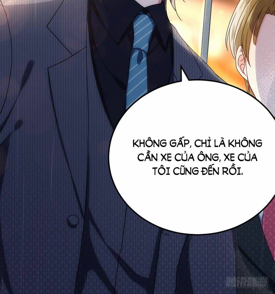 Nam Thần Truy Thê Chỉ Nam: Chapter 2.1