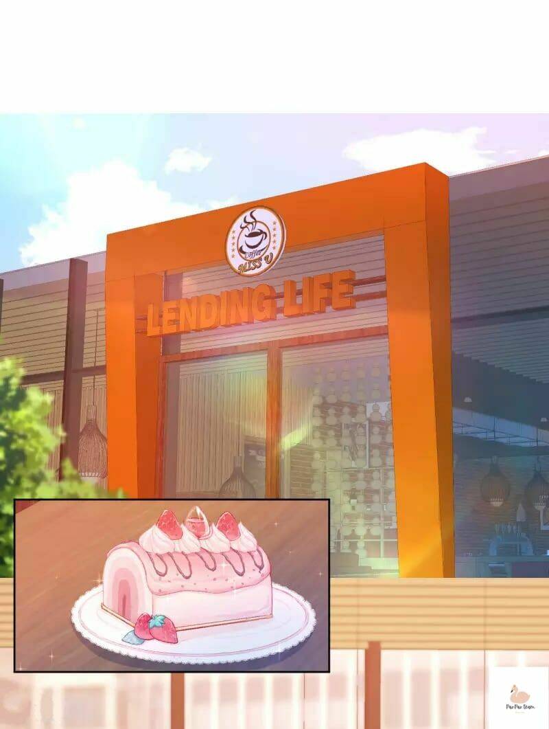 Tôi Và Lịch Sử Yêu Đương Của Tôi: Chapter 7