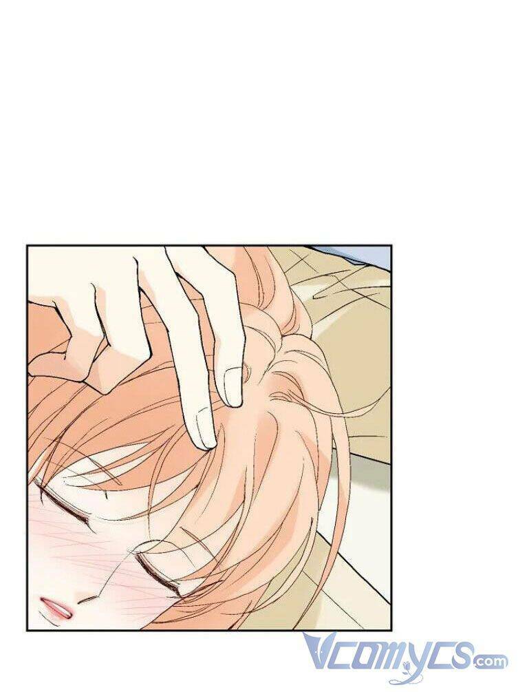 Lee Bom, Em Là Của Anh: Chapter 43