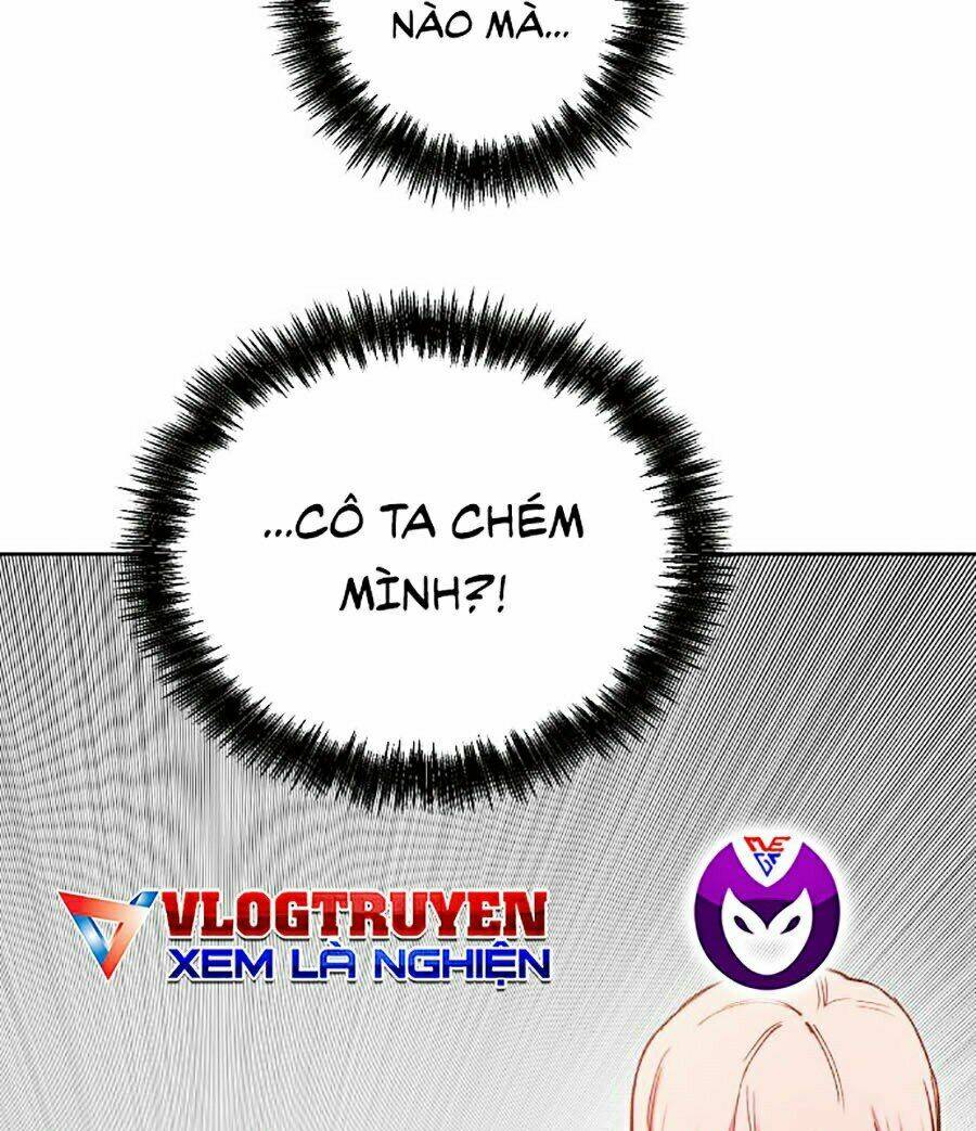 Hard Core Leveling Warrior Ss2: Chapter 97